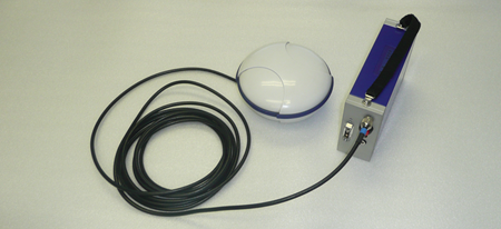 Spaa Alignment Tools SPAA05.com - Antenna alignment solutions for professionals