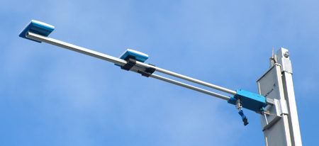 Spaa Alignment Tools SPAA05.com - Antenna alignment solutions for professionals