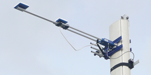 Spaa Alignment Tools SPAA05.com - Antenna alignment solutions for professionals