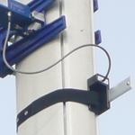 Spaa Alignment Tools SPAA05.com - Antenna alignment solutions for professionals